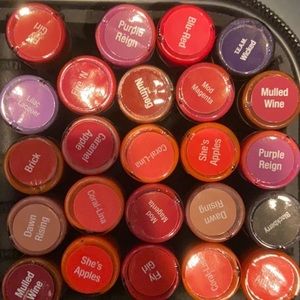 Bundle of LipSense